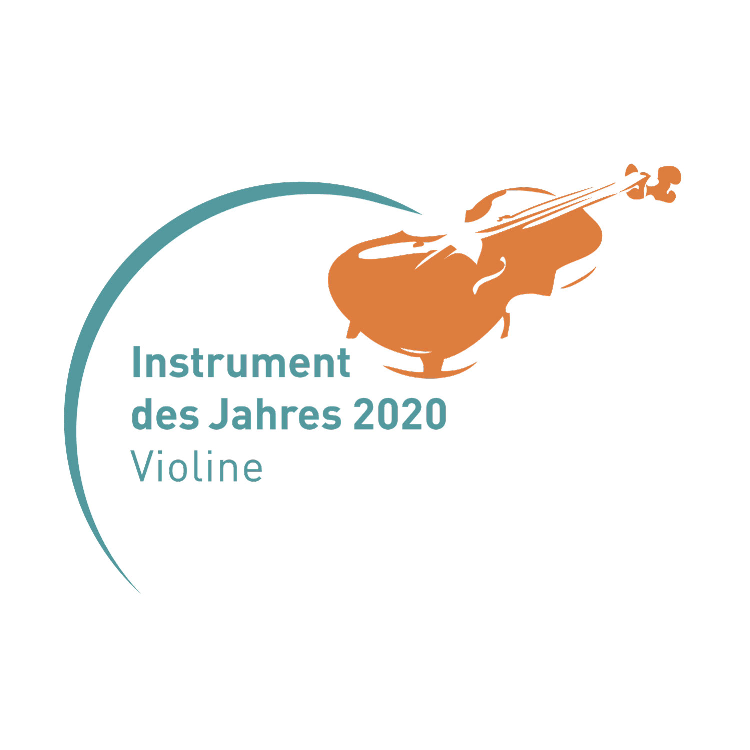 2020 Violine