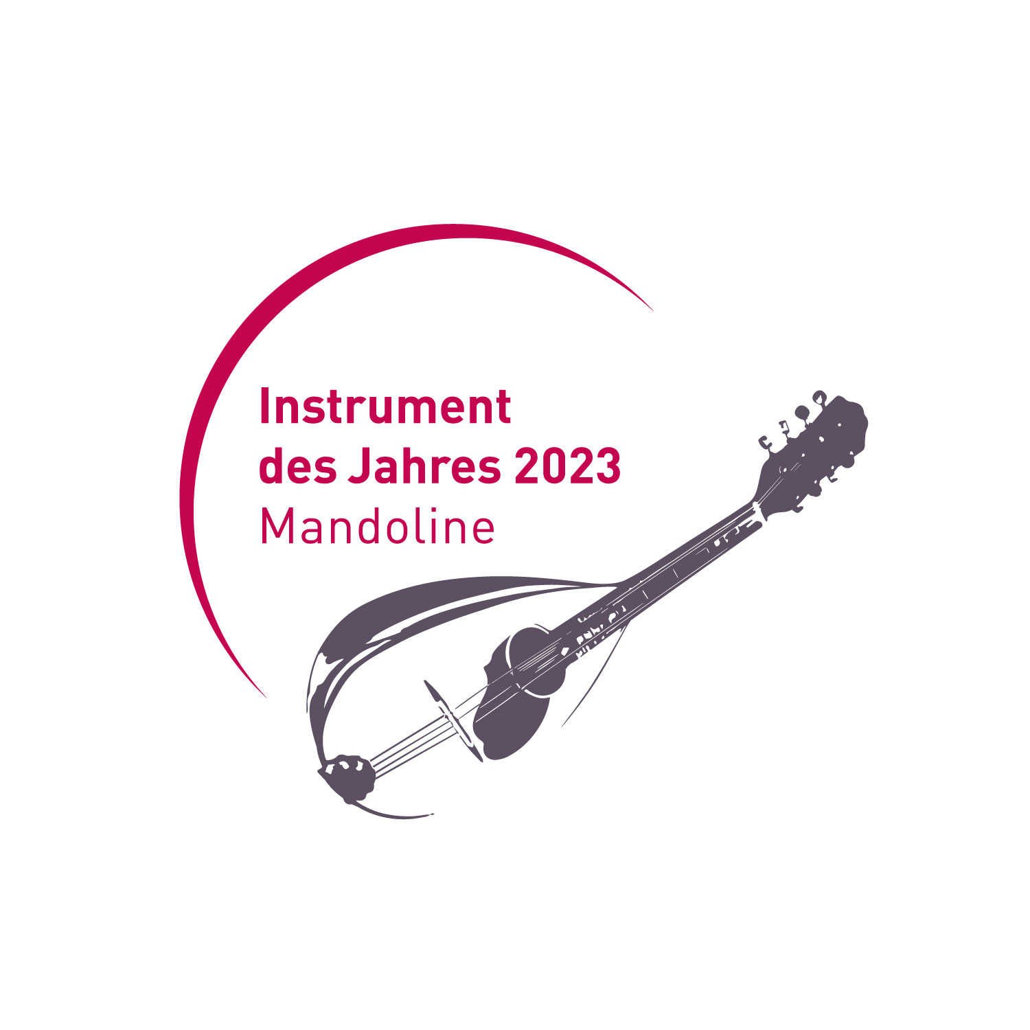 2023 Mandoline
