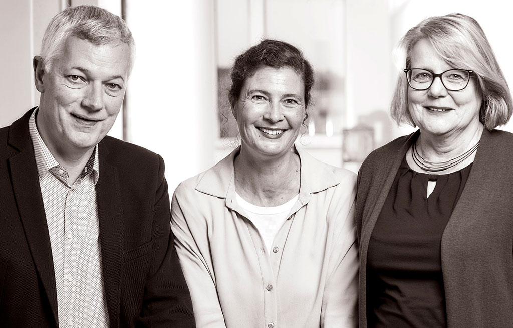 Mediationsmanufaktur Kiel