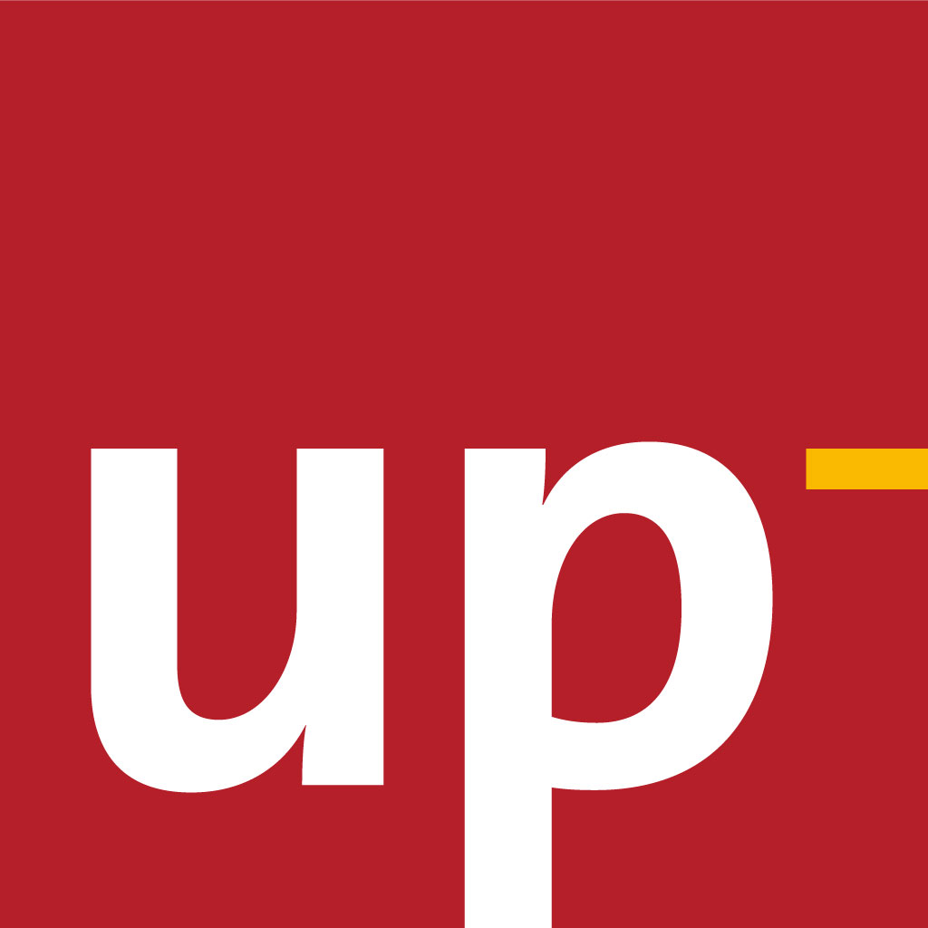 unternehmen praxis